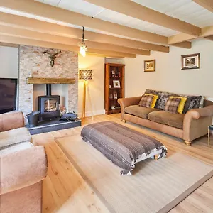  Holiday home Host & - Atlanta