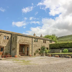  Holiday home Swallow Barn